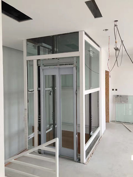 Lue^(q)F(xin)(chng)1