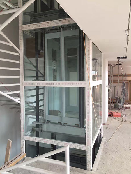 Lue^(q)F(xin)(chng)3