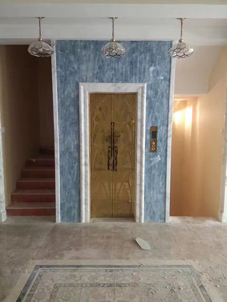 ��f�@�e����ݰ��b�F(xi��n)��(ch��ng)