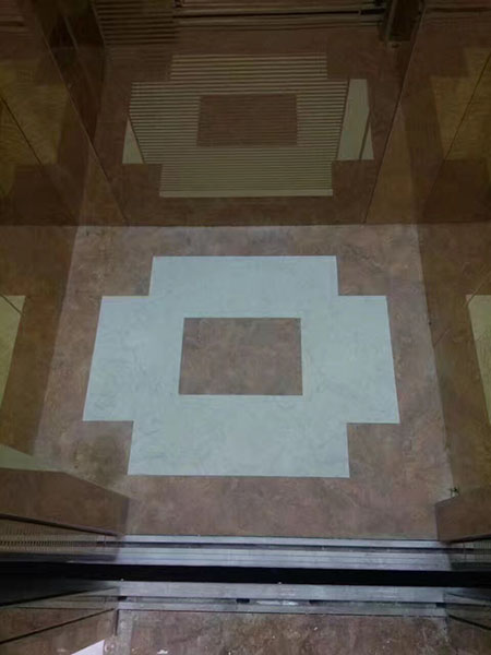 襄穎園別墅電梯安裝現(xiàn)場3 襄穎園別墅電梯安裝現(xiàn)場3