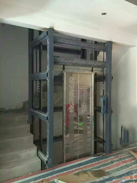 南昌保利高爾夫別墅區(qū)施工圖1 南昌保利高爾夫別墅區(qū)施工圖1