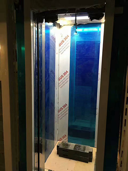 杭州香格里拉別墅區(qū)圖2 杭州香格里拉別墅區(qū)圖2