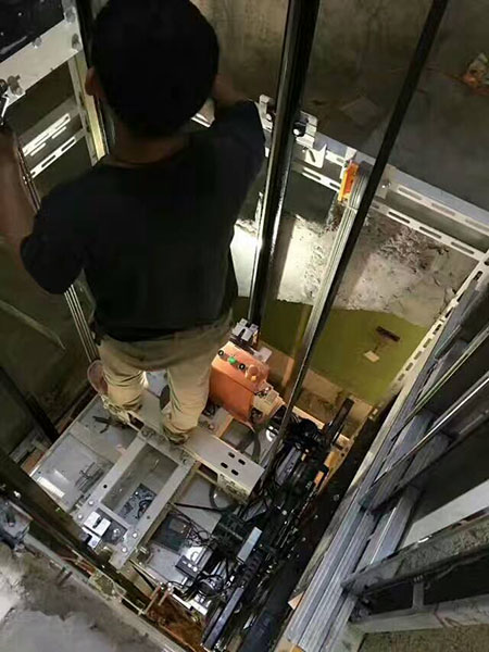 杭州香格里拉別墅區(qū)圖3 杭州香格里拉別墅區(qū)圖3