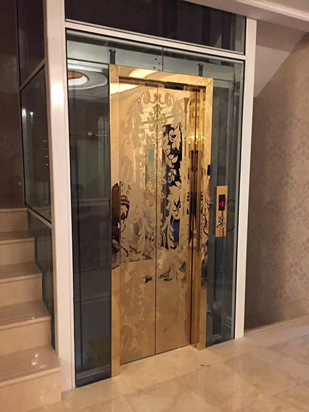 õ����g�̲��P䓄e�����