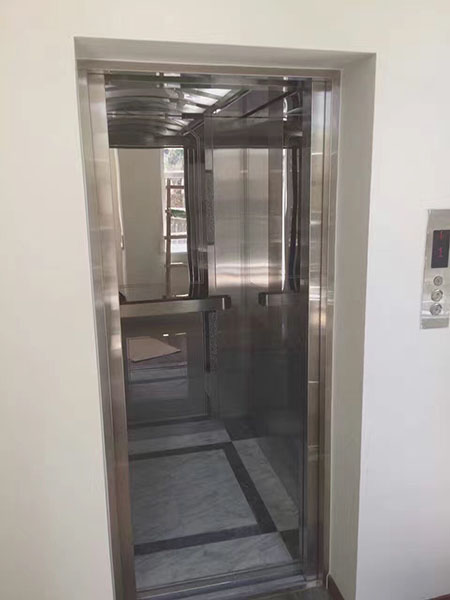 �R���g�̲��P䓄e�����