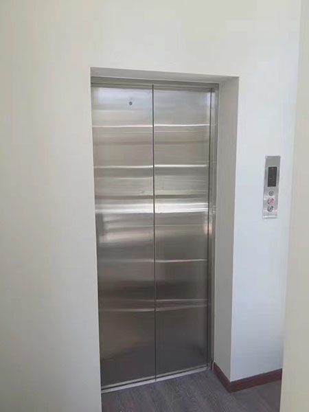 �R���g�̲��P䓄e�����