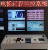 怡安別墅電梯安全配置 怡安別墅電梯安全配置