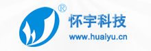 云顶集团·(中国区)_站点logo